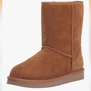 Koolaburra by UGG winter boot